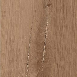 Gạch ốp lát Eurotile Mộc Lan MOL M04, Matt, 15x90